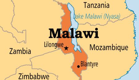 Malawi Votes Amid Economic Struggles, Growing Leadership Discontent malawi-votes-amid-economic-struggles,-growing-leadership-discontent