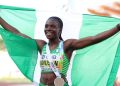 tinubu-celebrates-farouk-gumels-botswana-appointment,-tobi-amusans-world-athletics-medal