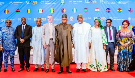 Shettima Unveils FGs New Incentives To Boost Agric Nationwide shettima-unveils-fgs-new-incentives-to-boost-agric-nationwide