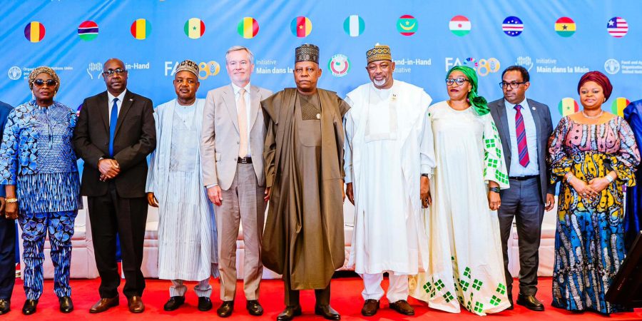 Shettima Unveils FGs New Incentives To Boost Agric Nationwide shettima-unveils-fgs-new-incentives-to-boost-agric-nationwide