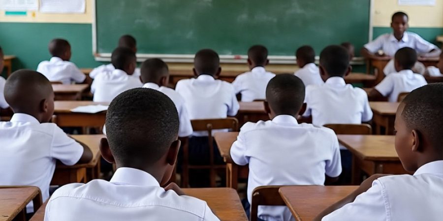 mandarin-added-to-nigerian-secondary-school-curriculum-as-fct-inaugurates-14th-chinese-corner