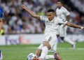 mbappe-nets-twice-in-comeback-win-against-marseille-at-bernabeu,-hits-50-for-real-madrid