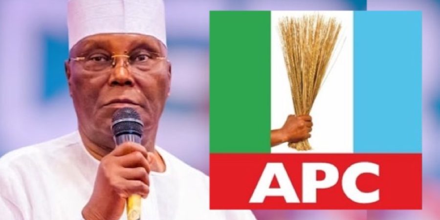 apc-to-atiku:-instigating-anarchy-demeans-your-status