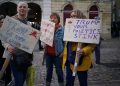 protesters-arrested-after-trumpepstein-images-projected-onto-windsor-castle