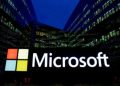 microsoft-seizes-340-websites-linked-to-nigerian-run-phishing-service