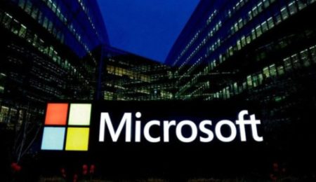 Microsoft Seizes 340 Websites Linked To Nigerian-Run Phishing Service microsoft-seizes-340-websites-linked-to-nigerian-run-phishing-service