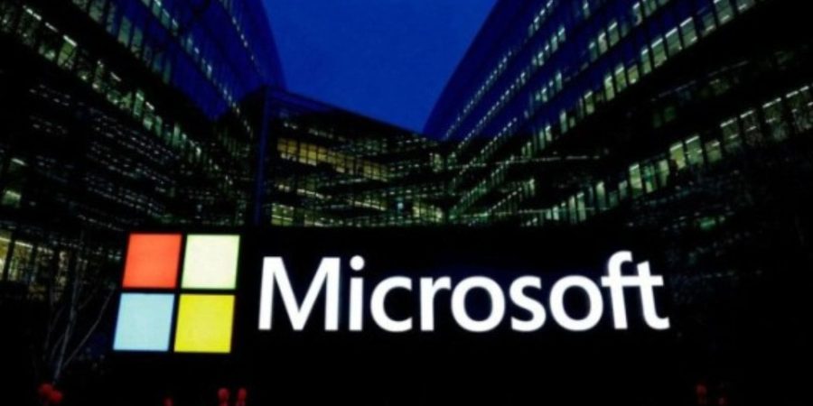 Microsoft Seizes 340 Websites Linked To Nigerian-Run Phishing Service microsoft-seizes-340-websites-linked-to-nigerian-run-phishing-service