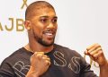 anthony-joshua-set-for-first-fight-in-africa-next-year-after-adamu-secures-fg-backing
