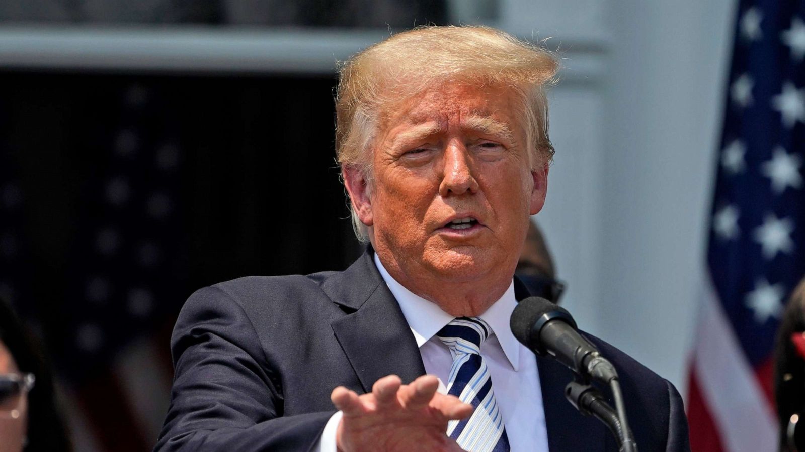 trump-delays-tiktok-ban-to-december-6th-amid-china-deal-talks-and-mounting-legal-questions