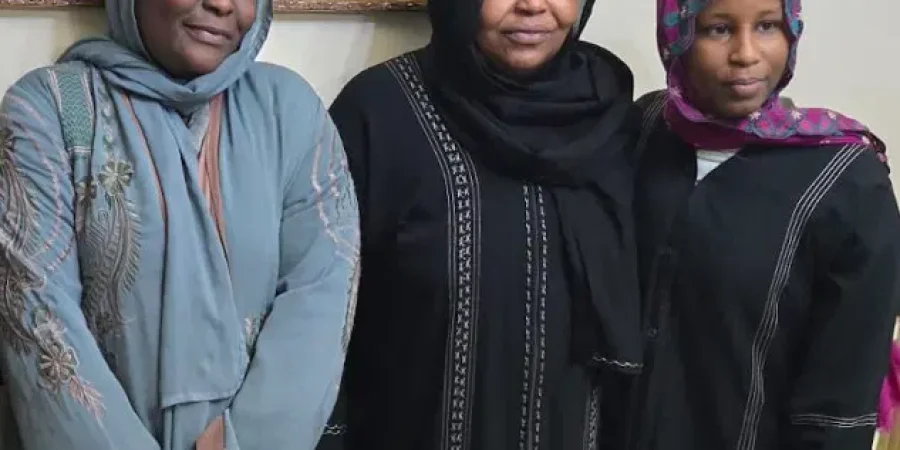 saudi-authorities-release-three-nigerian-pilgrims-arrested-over-alleged-drug-trafficking