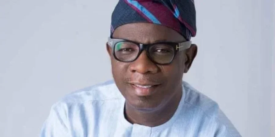 ondo-pdp-candidate-agboola-ajayi-drops-supreme-court-appeal-against-aiyedatiwa