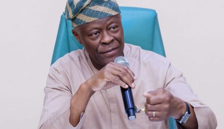 FG Disburses N330 Billion to 8.5 Million Poor Households Under Conditional Cash Transfer Scheme fg-disburses-n330-billion-to-8.5-million-poor-households-under-conditional-cash-transfer-scheme