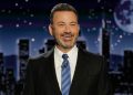 hollywood-rallies-behind-jimmy-kimmel-after-abc-cancels-late-night-show