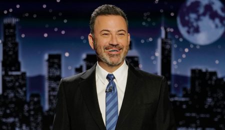 Hollywood Rallies Behind Jimmy Kimmel After ABC Cancels Late-Night Show hollywood-rallies-behind-jimmy-kimmel-after-abc-cancels-late-night-show