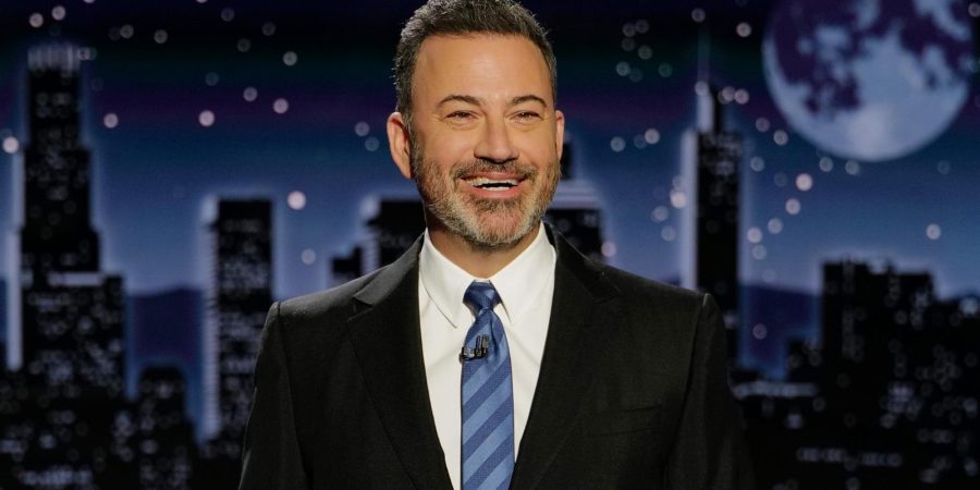 Hollywood Rallies Behind Jimmy Kimmel After ABC Cancels Late-Night Show hollywood-rallies-behind-jimmy-kimmel-after-abc-cancels-late-night-show