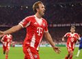 harry-kane-scores-twice-to-lead-bayern-munich-past-chelsea-in-champions-league-clash