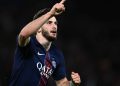 holders-psg-outclass-atalanta-4-0-in-champions-league-opener