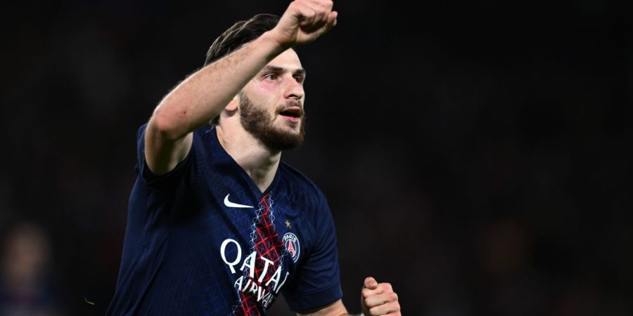 holders-psg-outclass-atalanta-4-0-in-champions-league-opener