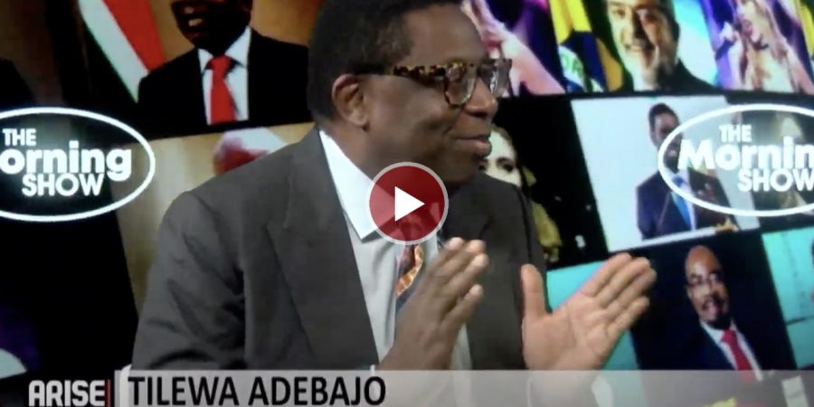 tilewa-adebajo:-nigerias-$1-trillion-economy-target-a-mirage-without-right-policies