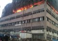 afriland-towers-inferno-claims-four-firs-staff