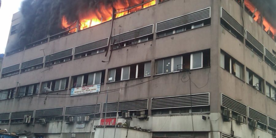 afriland-towers-inferno-claims-four-firs-staff