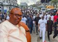 thousands-cheer-fubaras-reinstatement-in-port-harcourt,-governor-yet-to-assume-office