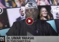 umar-yakasai:-jonathans-candidacy-no-threat-to-tinubu,-nigerians-havent-forgotten-his-failures