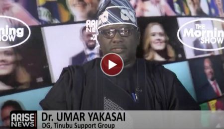 Umar Yakasai: Jonathans Candidacy No Threat to Tinubu, Nigerians Havent Forgotten His Failures umar-yakasai:-jonathans-candidacy-no-threat-to-tinubu,-nigerians-havent-forgotten-his-failures