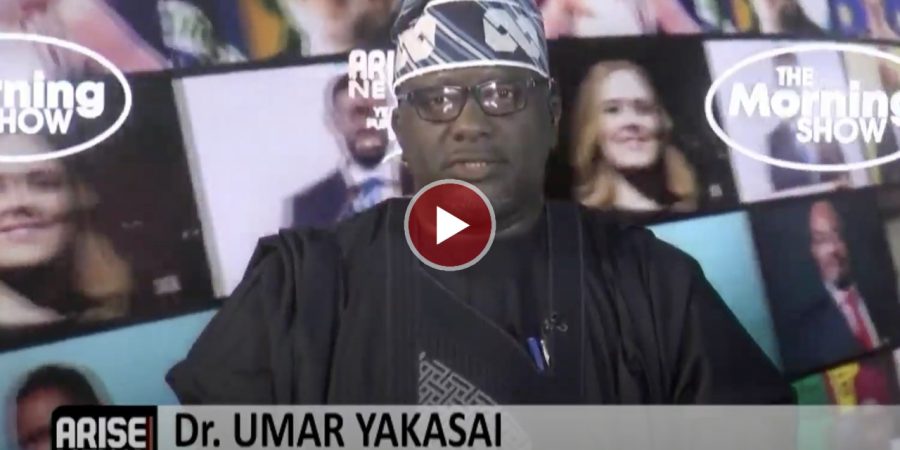Umar Yakasai: Jonathans Candidacy No Threat to Tinubu, Nigerians Havent Forgotten His Failures umar-yakasai:-jonathans-candidacy-no-threat-to-tinubu,-nigerians-havent-forgotten-his-failures