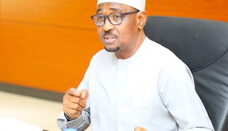 NMDPRA, FCCPC Form Joint Committee to Tackle Anti-Competition Practices in Oil Sector nmdpra,-fccpc-form-joint-committee-to-tackle-anti-competition-practices-in-oil-sector