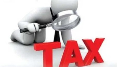 Private Sector Leaders Warn FGs New Tax Regime Risks Burdening Businesses private-sector-leaders-warn-fgs-new-tax-regime-risks-burdening-businesses