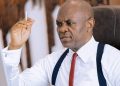 elumelu-cuts-short-unga-trip-over-afriland-towers-fire,-mourns-departed-staff