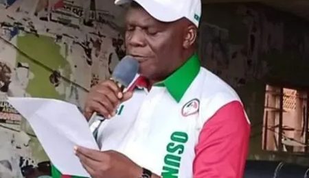 Osun PDP Urges Court To Investigate Suspicious Letters In Local Government Funds Dispute osun-pdp-urges-court-to-investigate-suspicious-letters-in-local-government-funds-dispute