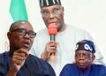 fubara,-loyal-lawmakers-fail-to-resume-in-rivers-as-atiku,-obi-criticise-tinubu