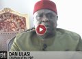 dan-ulasi:-nigeria-operates-civil-rule,-not-true-democracy