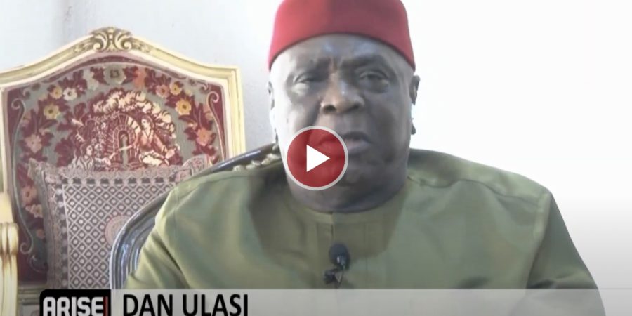 dan-ulasi:-nigeria-operates-civil-rule,-not-true-democracy
