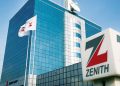zenith-bank-reports-n25-trillion-gross-earnings-in-h1-2025,-declares-n1.25-interim-dividend