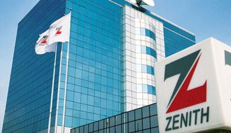 Zenith Bank Reports N2.5 Trillion Gross Earnings In H1 2025, Declares N1.25 Interim Dividend zenith-bank-reports-n25-trillion-gross-earnings-in-h1-2025,-declares-n1.25-interim-dividend