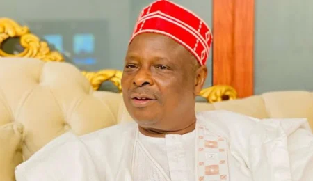 Kwankwaso Sets Conditions for APC Return, Demands Recognition for NNPP Movement kwankwaso-sets-conditions-for-apc-return,-demands-recognition-for-nnpp-movement