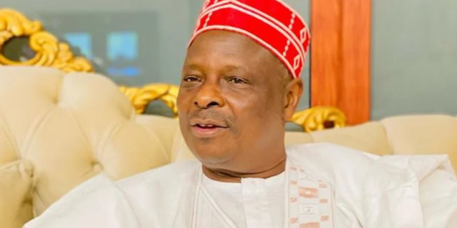 Kwankwaso Sets Conditions for APC Return, Demands Recognition for NNPP Movement kwankwaso-sets-conditions-for-apc-return,-demands-recognition-for-nnpp-movement