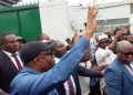 supporters-celebrate-as-fubara-arrives-port-harcourt