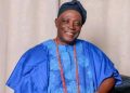 ibadan-set-for-coronation-of-senator-rasidi-ladoja-as-44th-olubadan