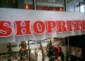 shoprite-nigeria-secures-fresh-funding-to-drive-retail-turnaround