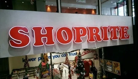 Shoprite Nigeria Secures Fresh Funding To Drive Retail Turnaround shoprite-nigeria-secures-fresh-funding-to-drive-retail-turnaround