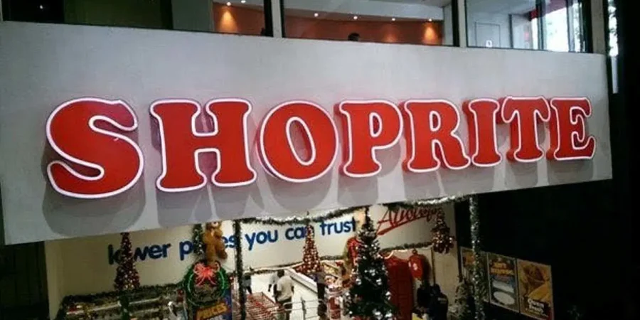 Shoprite Nigeria Secures Fresh Funding To Drive Retail Turnaround shoprite-nigeria-secures-fresh-funding-to-drive-retail-turnaround
