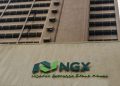 investor-transactions-on-ngx-surge-99%-to-n6.92-trillion-in-eight-months