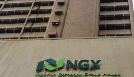 Investor Transactions On NGX Surge 99% To N6.92 Trillion In Eight Months investor-transactions-on-ngx-surge-99%-to-n6.92-trillion-in-eight-months