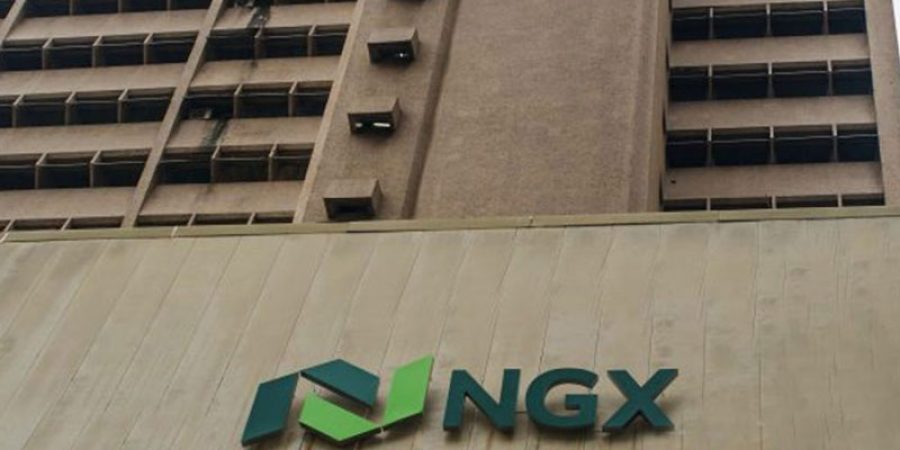 Investor Transactions On NGX Surge 99% To N6.92 Trillion In Eight Months investor-transactions-on-ngx-surge-99%-to-n6.92-trillion-in-eight-months