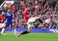 fernandes-hits-100th-goal-as-manchester-united-beat-chelsea-2-1-in-dramatic-old-trafford-clash