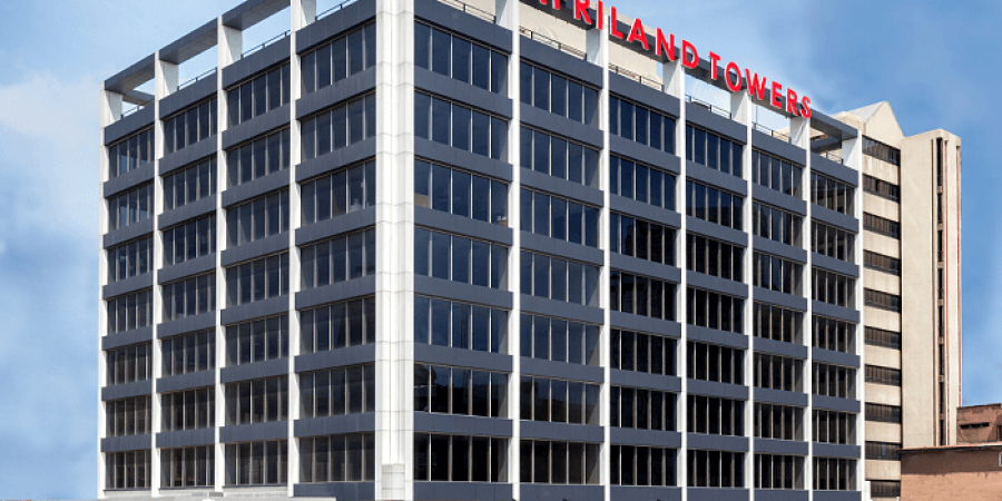 Afriland Clarifies Fire Incident At Afriland Towers Properties, Confirms 10 Deaths afriland-clarifies-fire-incident-at-afriland-towers-properties,-confirms-10-deaths
